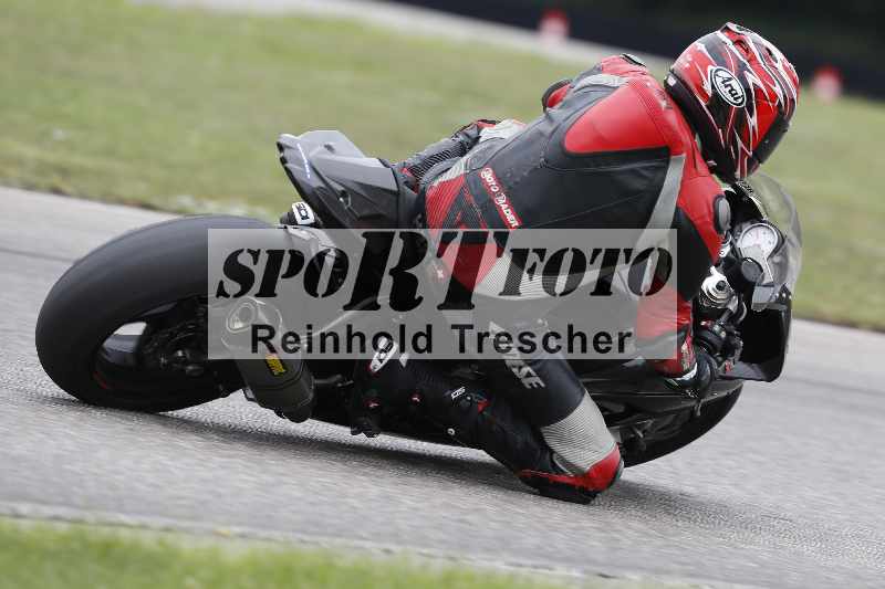 /35 26.07.2025 Speer Racing ADR/Gruppe rot/776